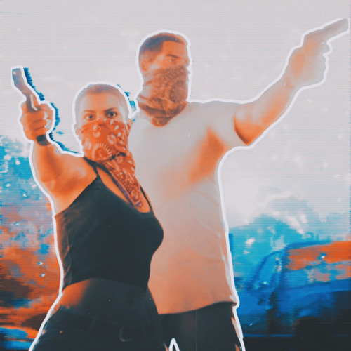 InvasionXIV
