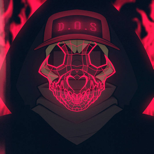 Azrael II - Octabrain (feat RQ)