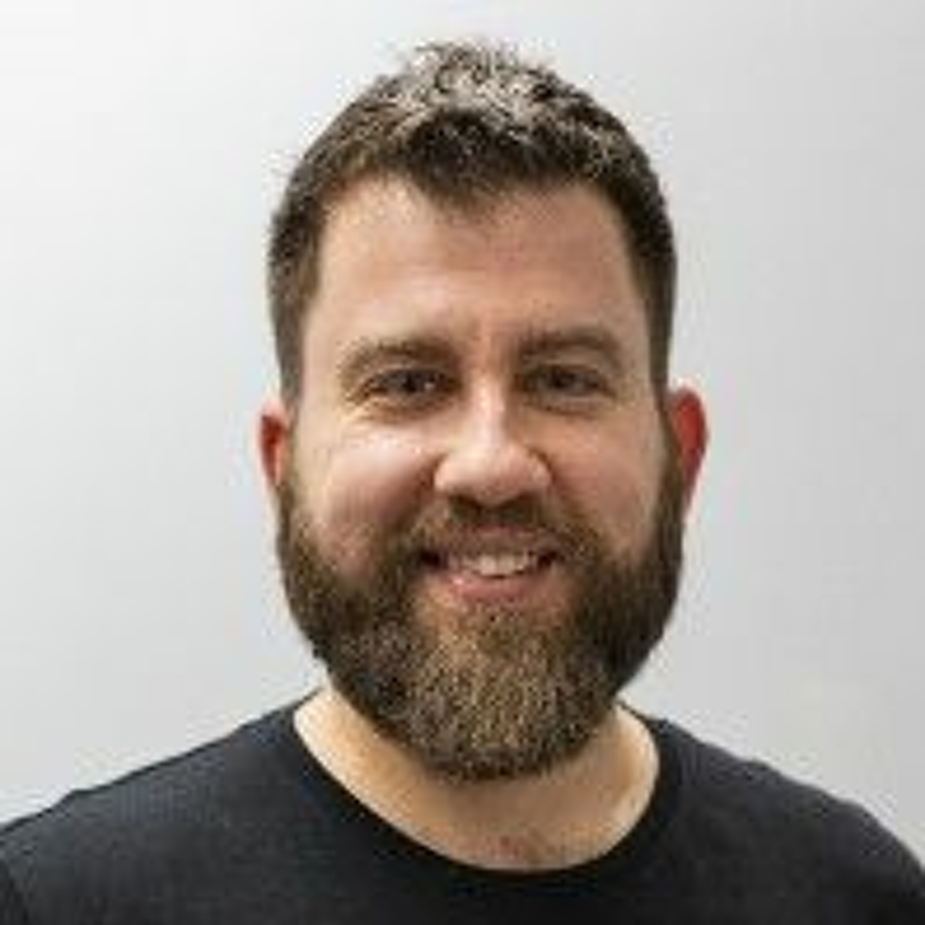 Rosenfeld Review Podcast