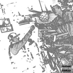 My way(feat.Lo.vulk)Prod.NIKICY