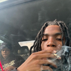 LIL YHOP X LIL LJAY ~Champions
