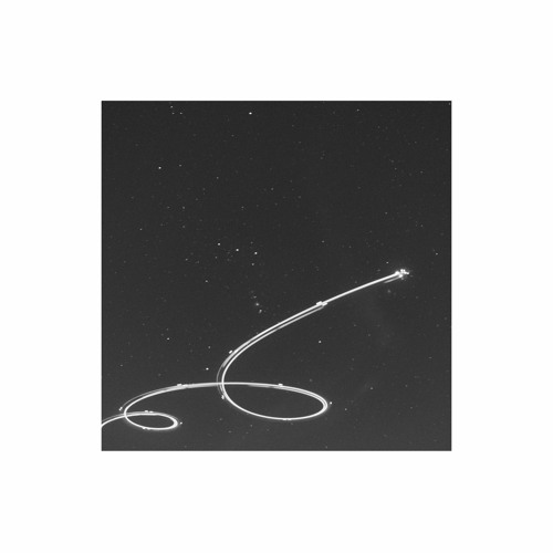 Behind My Album Intuition - A Composer Commentary