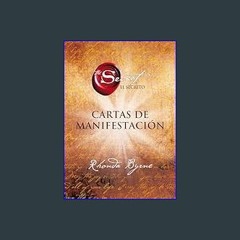 *DOWNLOAD$$ 💖 El secreto. Cartas de manifestación (Spanish Edition)     Hardcover – March 18, 2024