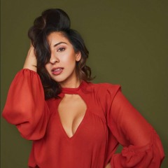 Mihika Set