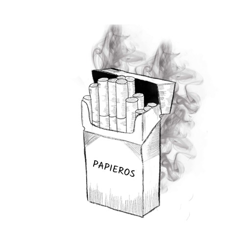 Papieros(V2)