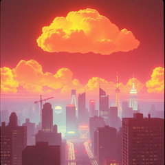 Higher Calling (Remix)