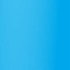 GWINNETT UNDERGROUND