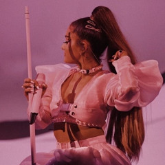 indigo - 88rising, NIKI (slowed)