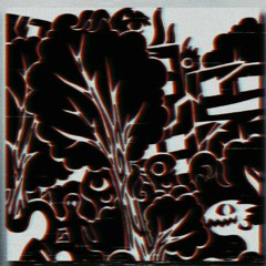 Yamane (Prod. Sasha's Dying)