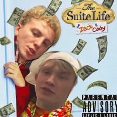 zack&cody (ft. SteezePA)