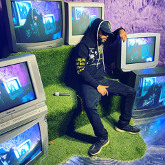 Jigga J. - No Limits.mp3