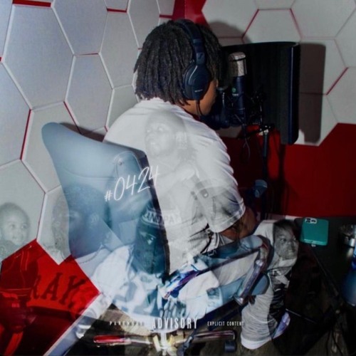 Strugglechildd -Mental X Ayethatsfatman