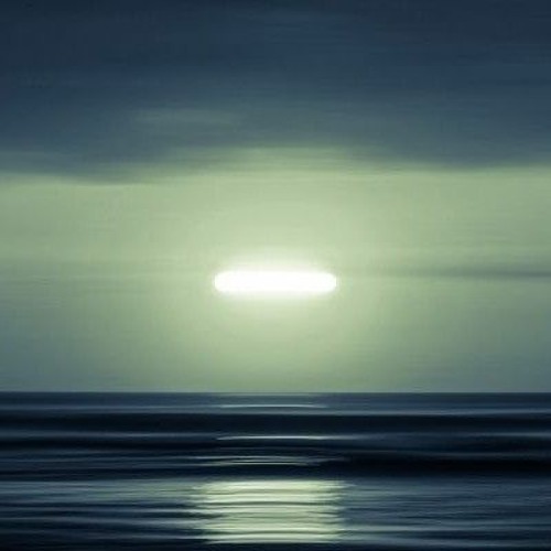 Lights From Nowhere
