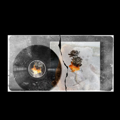 Pimplion - YB2M (YouBelong2ME) feat. Kovu (Prod. YD Kid Rich,OGD).mp3