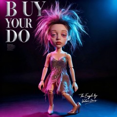 Buy Your Doll