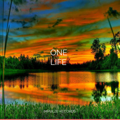 ONE LIFE