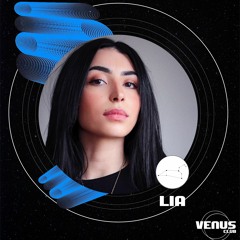 𝕍𝕖𝕟𝕦𝕤 ℂ𝕒𝕤𝕥 𝕍 – 𝕃𝕚𝕒 "𝕃𝕖 𝔹𝕒𝕝 𝕕𝕖𝕤 ℂ𝕠𝕣𝕡𝕤 ℂé𝕝𝕖𝕤𝕥𝕖𝕤"