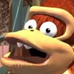 Absolute Zero Respekt (dk schranz)