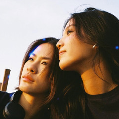 มากกว่าที่รัก ( more than words ) ost. Us รักของเรา — emi thasorn