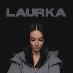 LAURKA TECHNO MIX // NOIR EUPHORIA