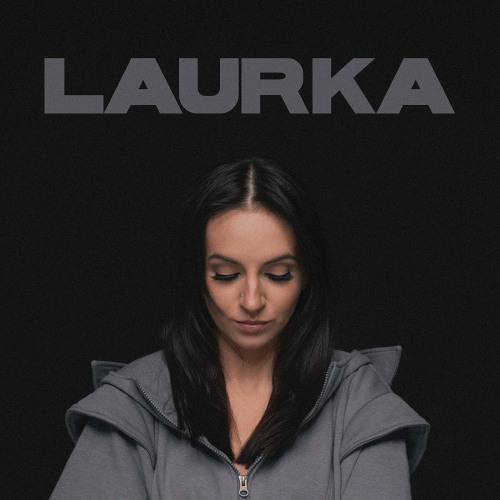 LAURKA TECHNO MIX // NOIR EUPHORIA