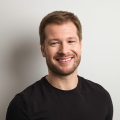 Brandon Jacobs - A Letter To My Dad