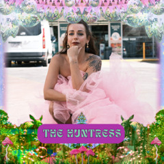 Psychedelic Bush Disco Volume 3. April '25