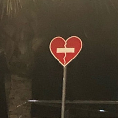 for what it's worth (prod. king theta)