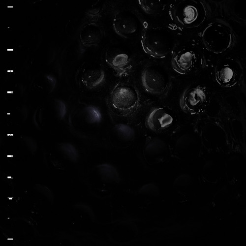 Balloon