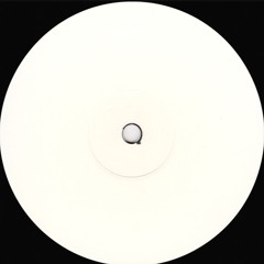 Jopatino - JAM LOVE
