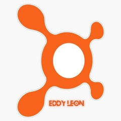 Orange Theory Fitness Mix