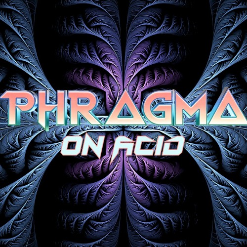 Stream Dirty Blue Introduction by Phragma | Listen online for free on ...