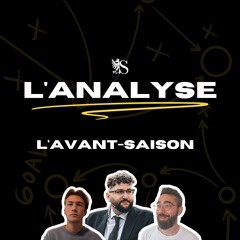 Live D'Avant saison 2025/2026