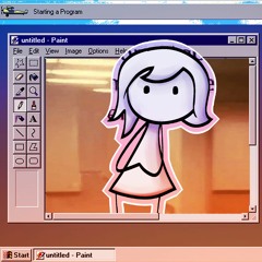 Victory - Imaginary GF