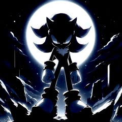 shadow's mystery