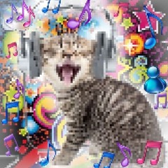 ♡HyperPop♡