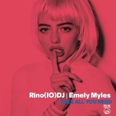 Stream IRMA records music | Listen to songs, albums, playlists for Stream IRMA records music | Listen to songs, albums, playlists for
