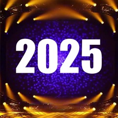 2025