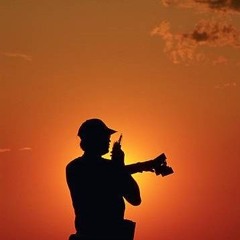 Weitergereicht (Instrumental)