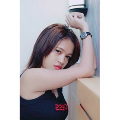 Wakuncar 2021 ( Zulham Sumantri X Dinda Silvana )