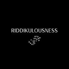 Riddikulous - missed.call (Original Mix)