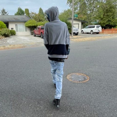 Down Til The Come Up Ft.Danny