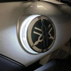 SRX.FLM
