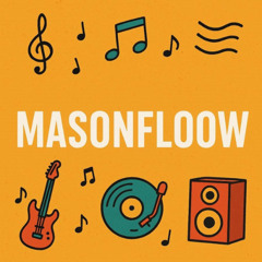 masonguide - Tarakana