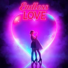 Endless Love