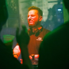 Crema Club @ São Paulo, Brazil [22.Aug.2025]
