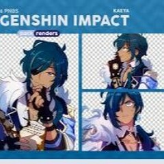 Descargar Los Recursos Genshin Impact