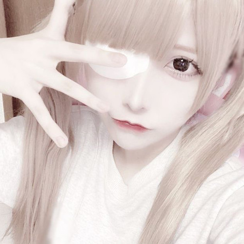 ♡リストカットにタバコと酒/cover♡