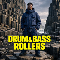 Honest with the struggle