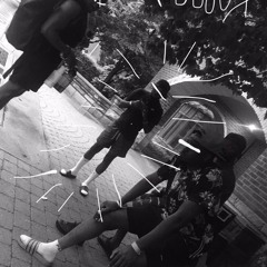 ART OF PEER PRESSURE